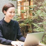 自社の強みを伝えるだけではなく消費者にどんなベネフィットがあるのかを伝えましょう