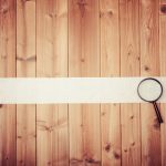 ホームページ制作後から検索エンジンの上位表示までの期間の目安