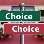 サブドメインとサブディレクトリの賢い使い分け方を解説