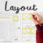 ホームページにスタッフ紹介ページを設けるメリット・デメリット