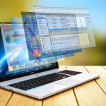 クローラーがホームページの検索順位を決める際に見ている４つの視点