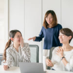 これだけ上手く文章を書いていただけるライターさんに驚きです