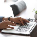 ホームページを制作する場合は制作後の運用資金も確保しておいてください