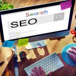 ホームページ集客には効果なし！？時代遅れのSEO対策の代表例