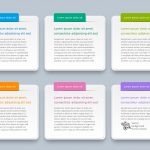 コンテンツ記事に見出しタグを使用する際の３つの注意点