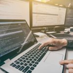 ホームページにおけるdescriptionタグの役割と設定するメリット