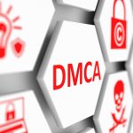 ホームページを運営している企業は必ず把握しておくべきDMCA悪用問題とは？