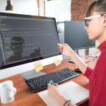 今の時代metaキーワードの設定はホームページ集客に効果がありません