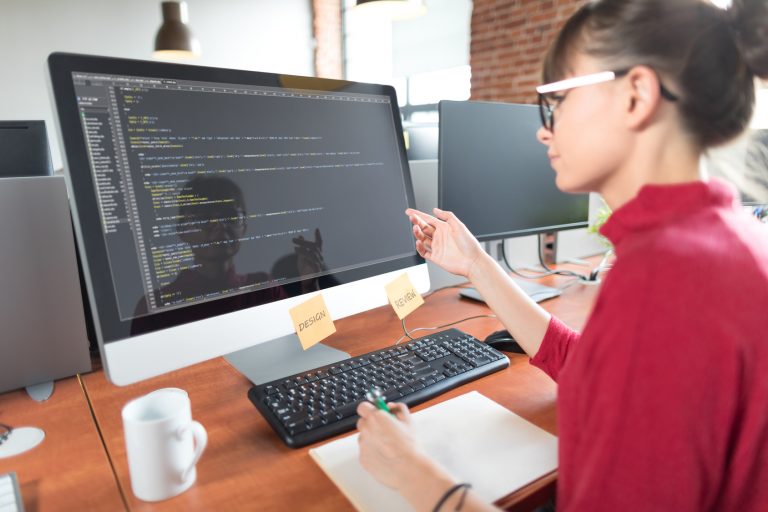今の時代metaキーワードの設定はホームページ集客に効果がありません