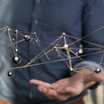 自社のホームページがスパムとしてペナルティを受けているかどうかを手っ取り早く確認する方法