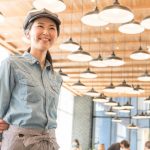 ホームページにスタッフ紹介ページを設ける２つのメリットと２つのリスク