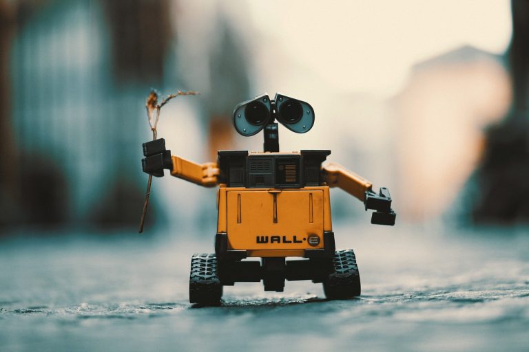 ホームページ集客を考える企業に欠かせない!robots.txtの必要性と正しい記述・設置方法