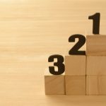 数字を上手に利用して説得力のあるコンテンツ記事を作成する方法