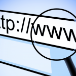 ホームページのドメインとSEO対策の関係性