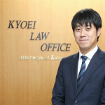 マーケティングの視点から自社にとって最適な提案をしてくれます