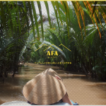 株式会社エイエフエイ 様