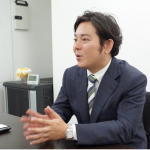 これだけ良いものを作ってくれると少し高い料金にも納得です