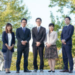 今や集客が上手くいきすぎて広告を一旦お休みしているほどです