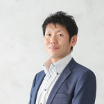 名刺・プレゼン資料代わりでも大活躍してくれます