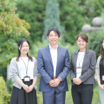 公開から2ヶ月で集客の効果が出たことには驚きました