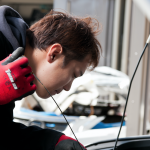 事前に細かく数値で分析してくれたので安心してお任せできました