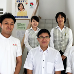 数字的根拠を用いてホームページを制作されるので安心して任せられます