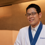 45年の歴史を新たにブランディングするためのパートナーです