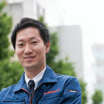 正直、ホームページ集客がここまで凄いものとは思いませんでした