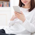 お問い合わせフォームの最適化を行い、コンバージョン率を上げましょう