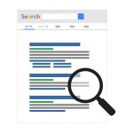 目的に合わせてYahoo!とGoogleのリスティング広告を使い分けましょう