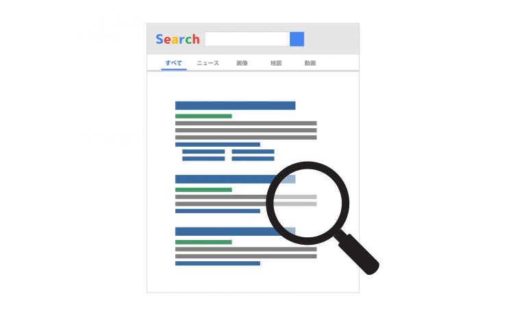 目的に合わせてYahoo!とGoogleのリスティング広告を使い分けましょう