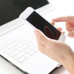 ユーザーの利用環境に合わせてホームページをモバイル対応させましょう