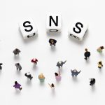 SNSの特徴を理解して、集客に活用しましょう