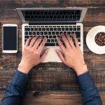 【初心者向け】ホームページ集客におけるキャッチコピーの役割と キャッチコピーを作成する際に押さえるべき３つのポイント