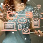 Google検索エンジンにホームページを巡回してもらうための３つの方法について