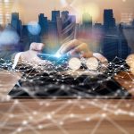 AMPの仕組みとホームページに取り入れるメリット・デメリット