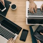 独自性（オリジナル性）のあるホームページで他社との差をつけるための手順