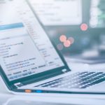 SEOに強いホームページのタイトルを決める際のポイント