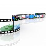 ホームページに画像を取り入れる際に注意すべき3つのポイント