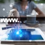 ホームページに独自ドメインを取得すべき３つの理由