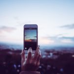 ホームページを本当の意味でモバイル対応させるための４つの注意点