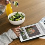 Googleが検索エンジンに取り入れる次世代型検索システムQDFとQDDとは