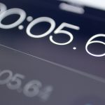 ホームページの表示速度を改善してユーザーが利用しやすいホームページを制作する方法