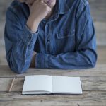 【初心者向け】コンテンツ記事においてリード文を執筆する際に押さえるべき３つのポイント