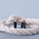 文章のねじれをなくして読みやすい文章を執筆するための３つのポイント