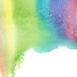 色が持つ効果を利用してホームページのマーケティングにも活用しましょう