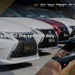 株式会社Ciel　様