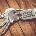 SSL対応を行いホームページのセキュリティを強化する際に注意すべき３つのこと