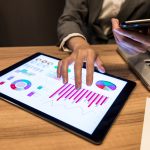 データが消えてしまうかもしれない？Googleアナリティクスのデータ保持期間の設定を行いましょう