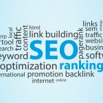 SEO会社にお金を払ってSEO対策を依頼するのはほとんど無意味